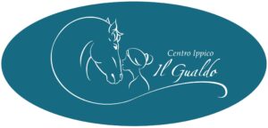 Maneggio Il Gualdo